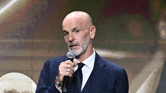 Un altro ex Parma vince il premio Gentleman "Gigi Simoni": dopo Ranieri tocca a Pioli