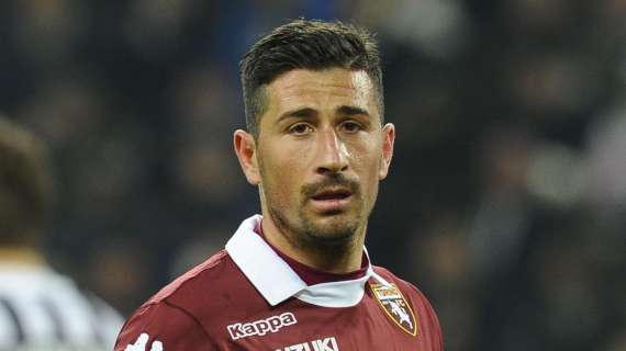 Torino, Vives: "Il Parma non è uscito neanche dopo lo svantaggio"