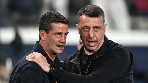 Inter, in serata l'incontro con Chivu per definire il passaggio in nerazzurro