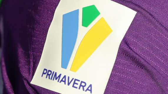 Primavera, 4° giornata: il Genoa si porta in testa in solitaria. Parma secondo a quota 8 punti
