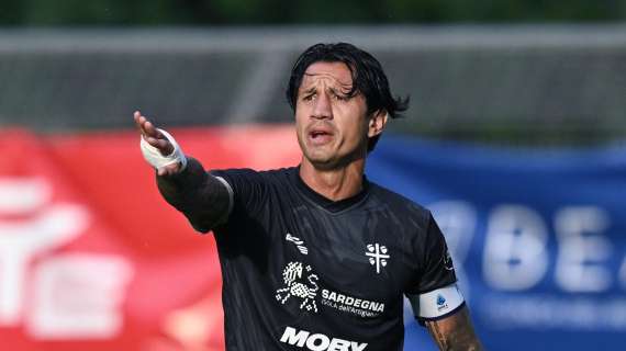 Parma-Cagliari, l'ex Lapadula si candida ad una maglia da titolare dopo il gol in Coppa Italia