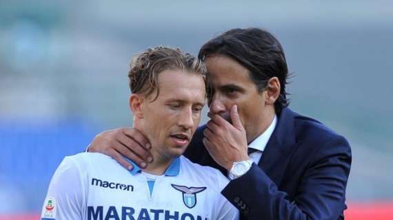 Rassegna stampa - Lazio, Inzaghi: "La mia testa è solo al Tardini. Il Parma non è solo contropiede"