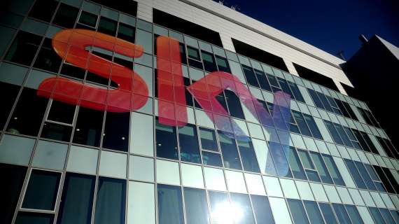 Serie B, Sky acquisisce i diritti per il triennio 2021-2024