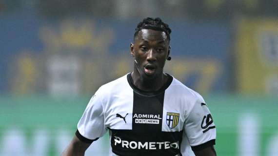 Giudice sportivo: nessun provvedimento per Parma e Venezia. Haj al suo 2° giallo, Keita riparte dal 1°