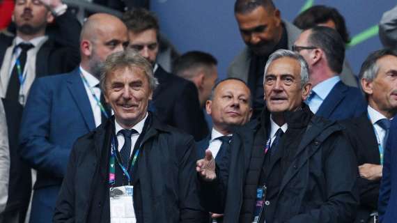 La FIGC scrive alla FIFA: richiesta la sperimentazione del VAR a chiamata