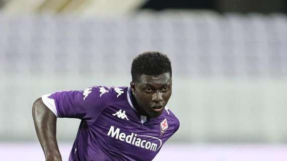 Sportitalia - Sfuma Duncan: il centrocampista si trasferirà al Cagliari