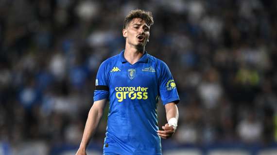 I fratelli Esposito in rosa dell’Inter al Mondiale per club. Poi si deciderà il loro futuro