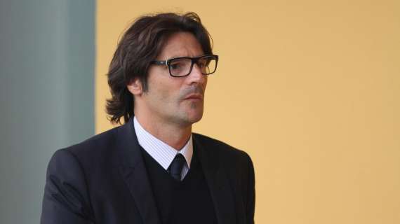 Il Venezia corre e aggancia il Parma: 12 punti nelle ultime 5 giornate per i lagunari