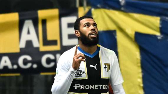 Lugano-Parma, le formazioni ufficiali: Valeri dalla panchina, in attacco Kowalski e Charpentier