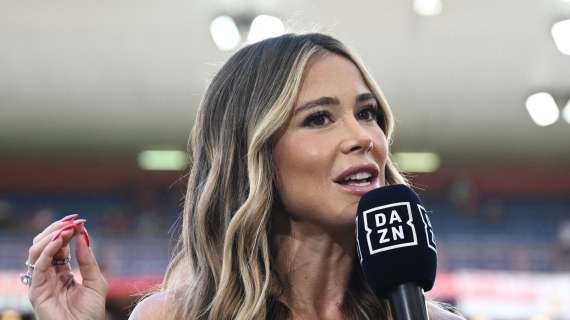 Dove seguire Inter-Parma: diretta tv su DAZN, oppure LIVE! su ParmaLive.com