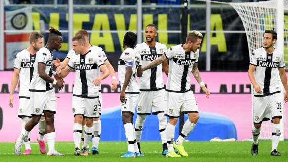 La difesa regge: nelle ultime cinque solo Sampdoria, Roma e Juventus hanno subito meno