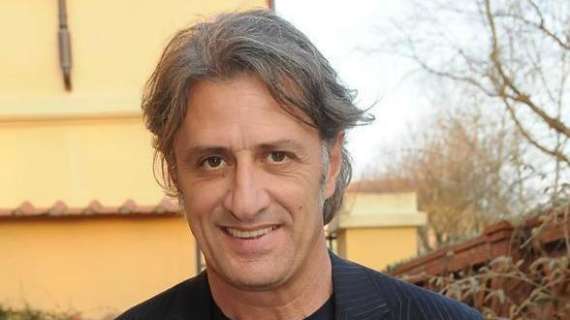 PL - Di Chiara: “Parma squadra pratica, non ha nulla da perdere con la Juve”