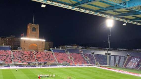 Sky o DAZN? Il derby Bologna-Parma in esclusiva sulla tv satellitare