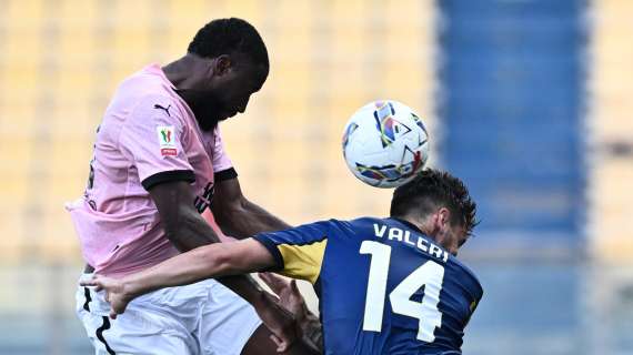 Verso Cagliari-Parma: dubbio Valeri per Pecchia, in difesa tocca a Osorio dal 1'