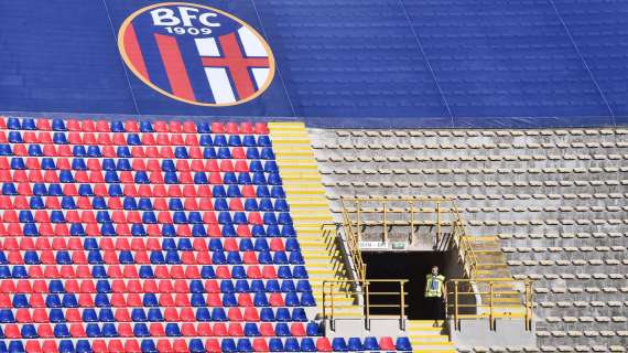 Bologna femminile, Golob: "Con il Parma partita difficile, in squadra c’è un clima positivo"