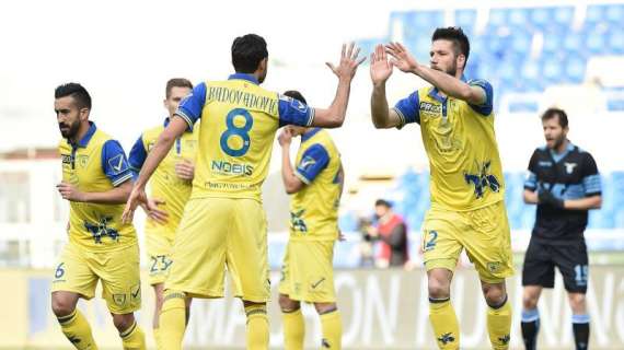 Carnet amichevoli: primo impegno di Serie A. Il 4 agosto sfida al Chievo