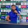 Sampdoria, Donati: "C'è bisogno di risultati, di conseguenza, qualcosa dobbiamo cambiare"
