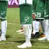 Prestiti Sampdoria, Ciotola: "Avellino, non semplice in B far a meno di Tutino"