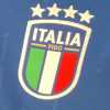 Academy Sampdoria, De Sario convocato dall'Italia Under15