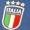 Academy Sampdoria, De Sario convocato dall'Italia Under16