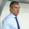 Ds Hellas Verona: "Operazione Gunter con la Sampdoria in fase di definizione"