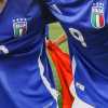 Academy Sampdoria, Forte convocato dall'Italia Under 17