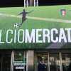 UFFICIALE: Sampdoria, Leonardi rinnova fino al 2025