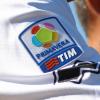 Academy Sampdoria, i risultati delle partite del weekend