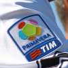 Academy Sampdoria, il programma delle gare del weekend