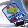 Sampdoria Primavera, Lemina illude ma la Roma vince in rimonta