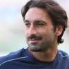 Sampdoria, ex Napoli Iezzo: "Quagliarella ha dovuto subire anni difficili per colpa di fattori esterni"