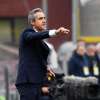 Salernitana, Paulo Sousa: "Sampdoria è una squadra che combatte”