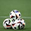 Academy Sampdoria, Giovanissimi U14 impegnati nel Memorial Ametis