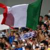 Sampdoria, gli Azzurri di Montevago in semifinale al Mondiale Under 20