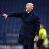 Verso Brescia - Sampdoria, Maran: "Tendiamo un po' a complicarci la vita"