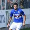 Sampdoria, due i club di serie A sulle tracce di Depaoli