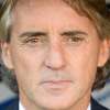 Mancini: "Sampdoria, calcio meraviglioso di cui abbiamo fatto parte"