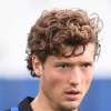Sampdoria, dal Regno Unito: interesse Glasgow Rangers per Lammers