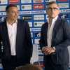 Sampdoria Women, Michieli: "Radrizzani e Manfredi hanno trasformato la critica in elemento positivo"
