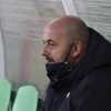 Prestiti Sampdoria, Ds Avellino: "Tutino è carichissimo, ci darà una grossa mano"