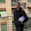UFFICIALE: Cuisance alla Sampdoria a titolo temporaneo