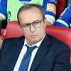 Serie B, mister Marino: "Sampdoria, Palermo e Bari saranno protagoniste"