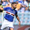Ex Sampdoria, Quagliarella e il pressing alto: "La riaggressione fa la differenza"