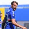Sampdoria, La Gumina delude a Benevento: "Abbandonato a se stesso ma non dà segni di vita"