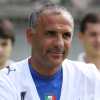 Galia sulla Sampdoria: "Accontentarsi di quello che c'è in questo momento"