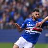 Sampdoria, Leris convocato dall'Algeria contro Uganda e Tunisia
