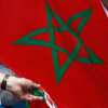 Marocco sfida Spagna al Mondiale, Regragui: "Possiamo passare alla storia"
