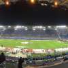 Verso Roma - Sampdoria, Pruzzo: "Quando mancano quattro-cinque giocatori ci sono difficoltà"