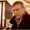 Lo Monaco: "Alla Sampdoria una confusione pazzesca"