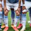 Lazio Primavera, Serra: "Partita tosta con la Sampdoria. Loro classifica bugiarda"